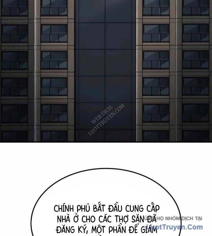 Thợ Săn Sống Trong Căn Hộ Thuê - Chương 20 - Trang 60