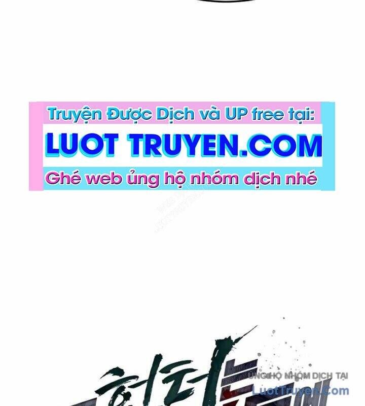 Thợ Săn Sống Trong Căn Hộ Thuê - Chương 20 - Trang 19