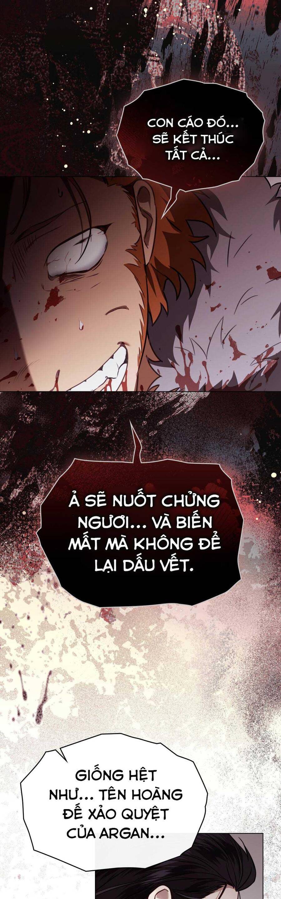 Hôn Nhân Khế Ước