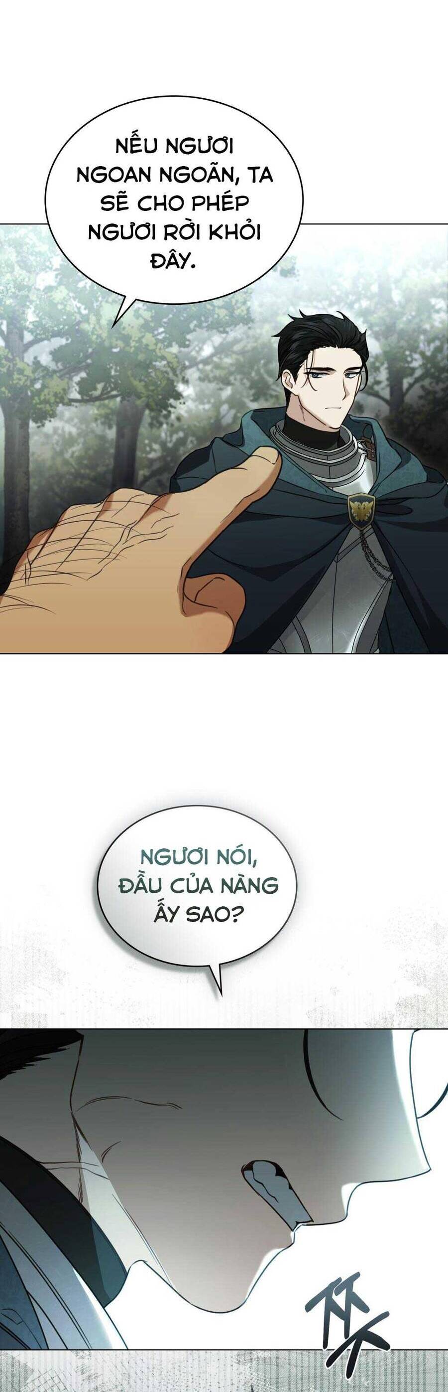 Hôn Nhân Khế Ước