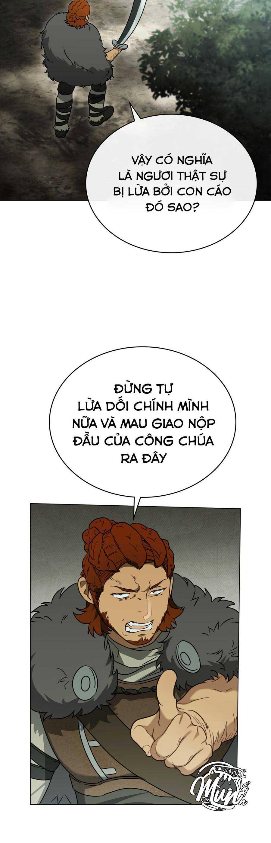Hôn Nhân Khế Ước