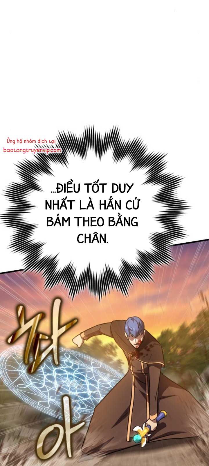 Pháp Sư Thiên Tài Phá Vỡ Giới Hạn Chương 5 Ảnh 57