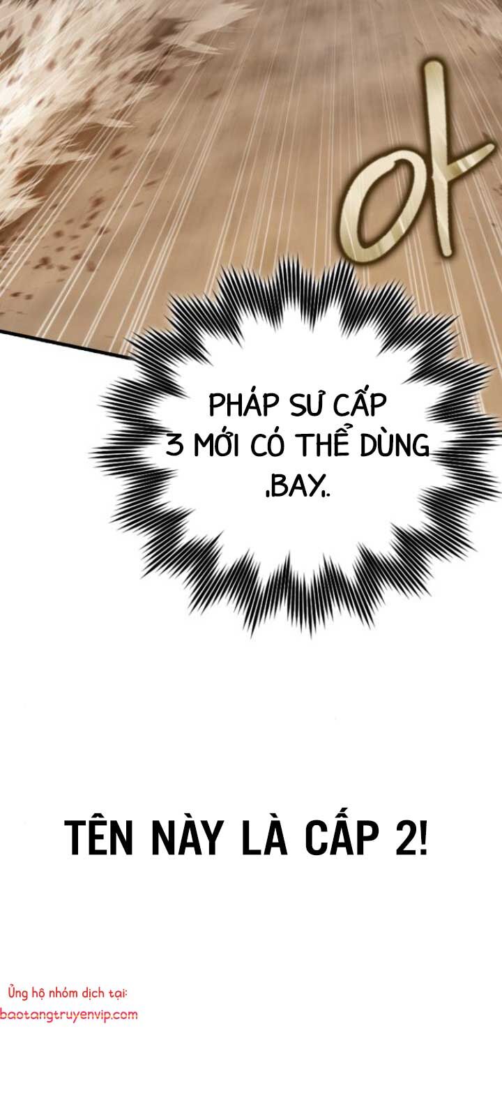 Pháp Sư Thiên Tài Phá Vỡ Giới Hạn Chương 5 Ảnh 58