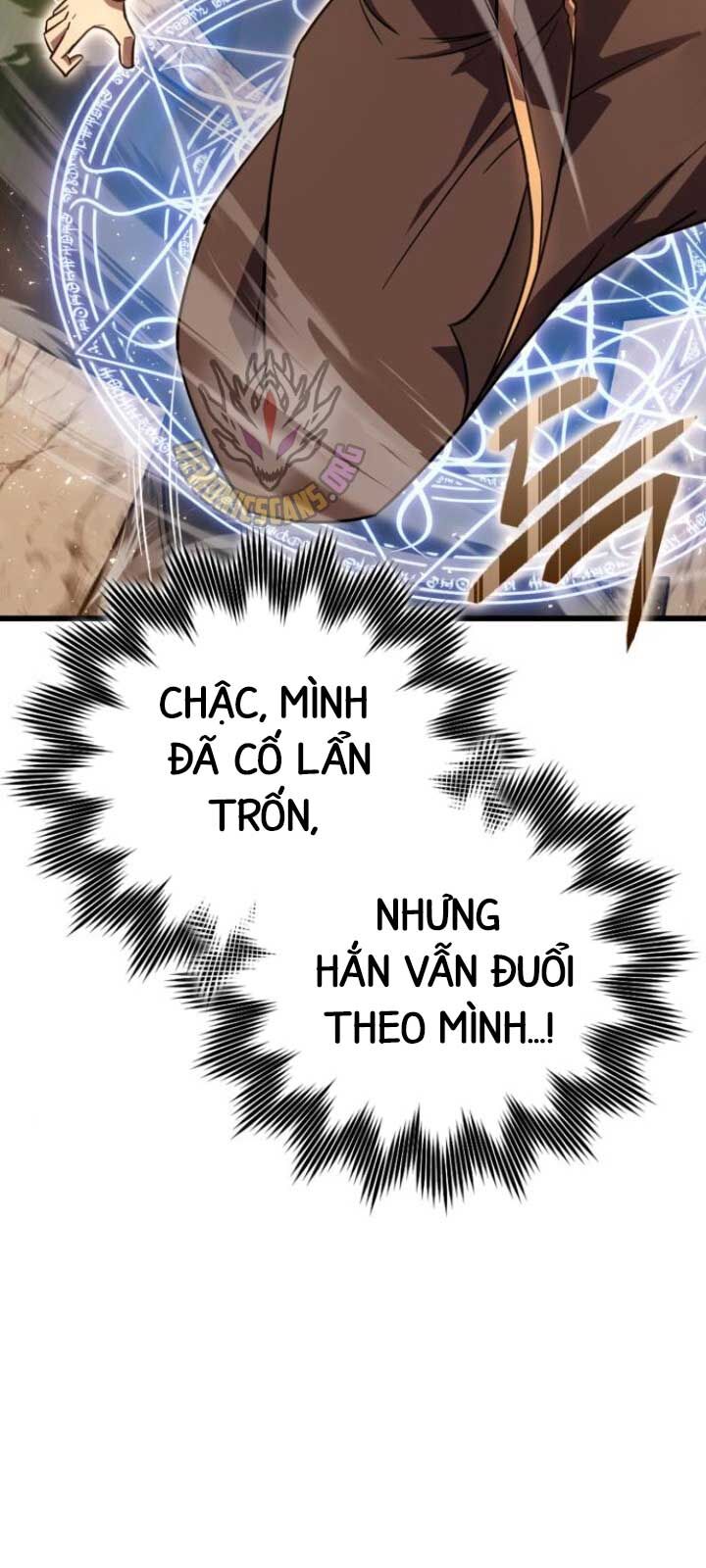 Pháp Sư Thiên Tài Phá Vỡ Giới Hạn Chương 5 Ảnh 56