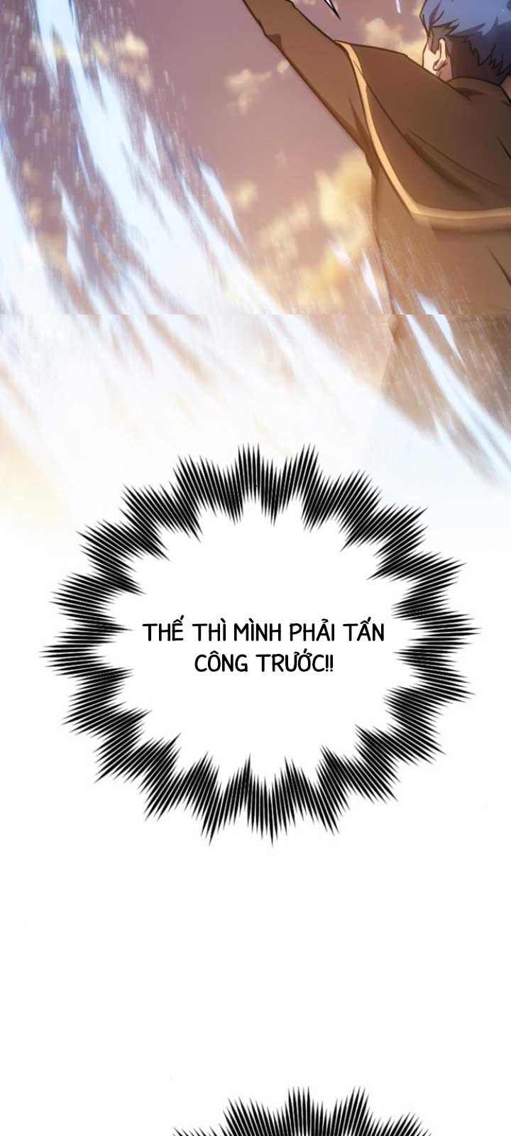 Pháp Sư Thiên Tài Phá Vỡ Giới Hạn Chương 5 Ảnh 60