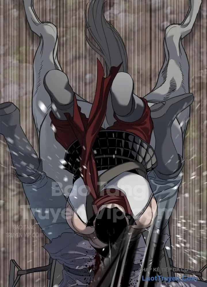 Cương Thiết Liệt Đế - Chương 8 - Trang 89