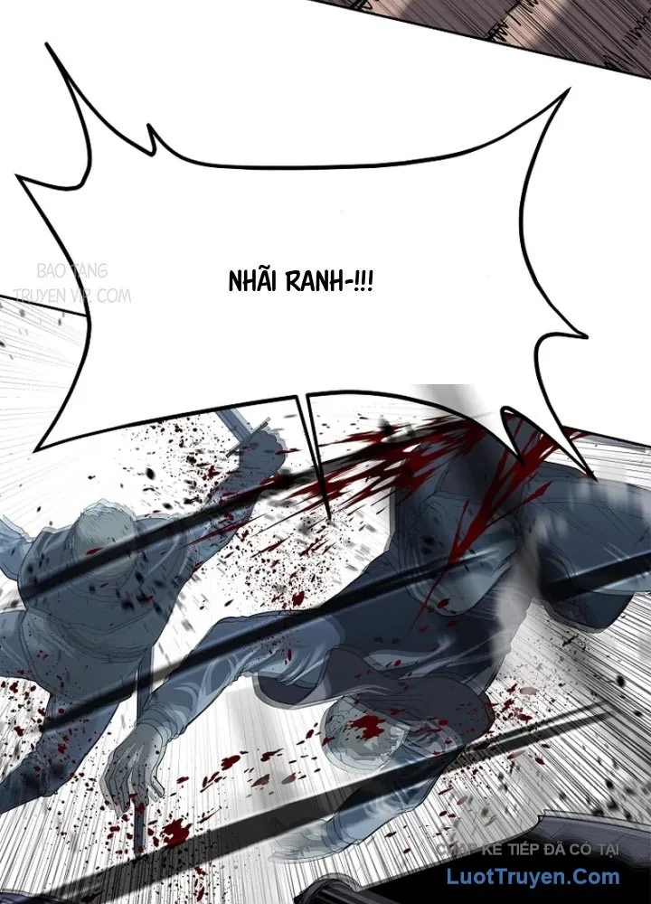 Cương Thiết Liệt Đế - Chương 8 - Trang 82