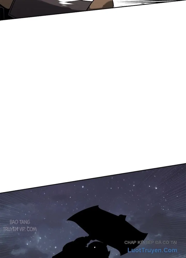 Cương Thiết Liệt Đế - Chương 8 - Trang 86