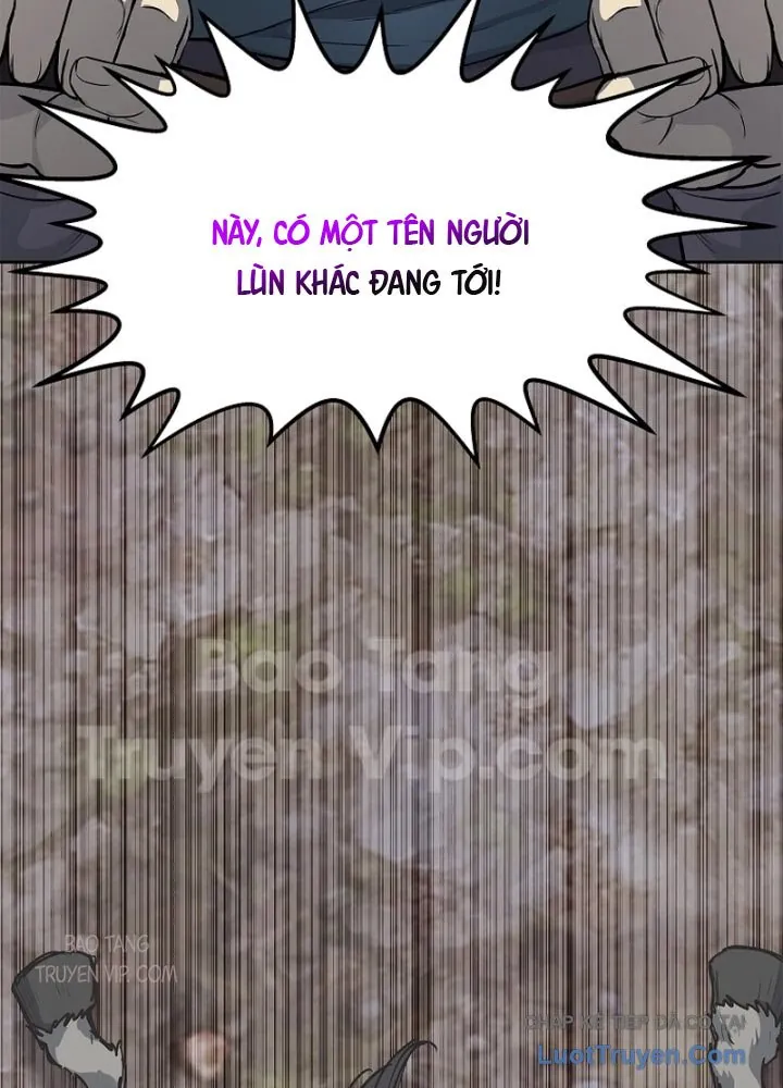 Cương Thiết Liệt Đế - Chương 8 - Trang 88