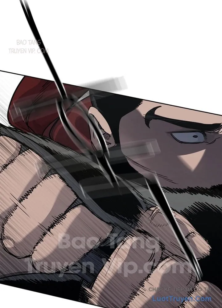 Cương Thiết Liệt Đế - Chương 8 - Trang 81