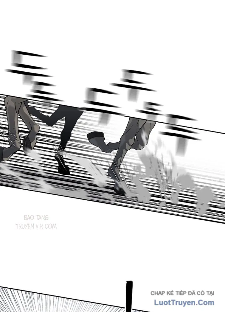 Cương Thiết Liệt Đế - Chương 8 - Trang 84