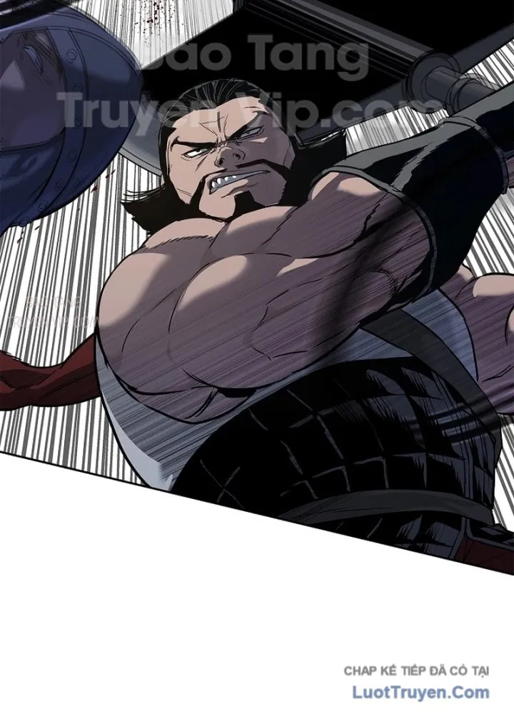Cương Thiết Liệt Đế - Chương 8 - Trang 83