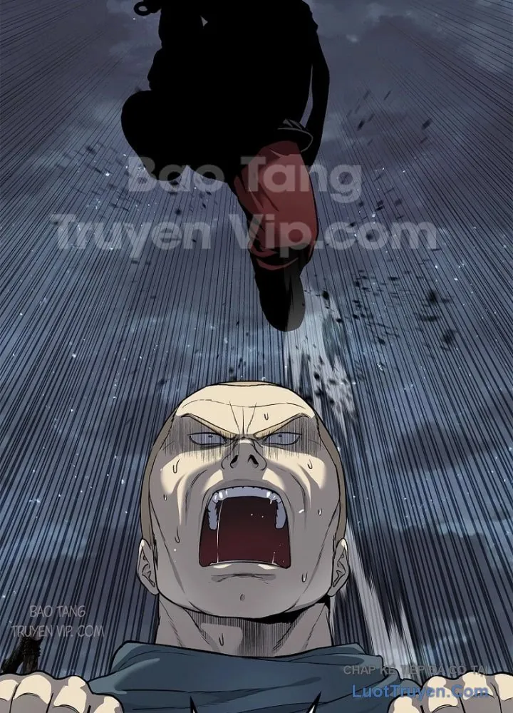 Cương Thiết Liệt Đế - Chương 8 - Trang 87