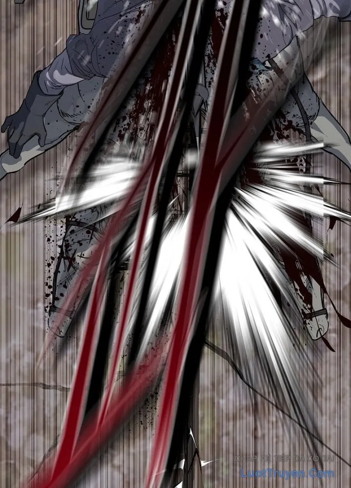 Cương Thiết Liệt Đế - Chương 8 - Trang 90