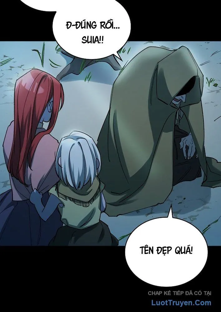 Thiên Ma Và Phù Thủy Băng Giá - Chương 7 - Trang 86