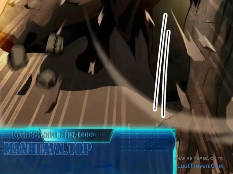 Đô Thị Tương Lai Đã Thức Tỉnh Khí Vận Hoàn Mỹ - Chương 41 - Trang 100