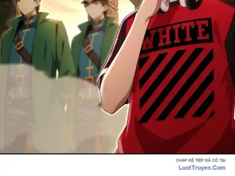 Đô Thị Tương Lai Đã Thức Tỉnh Khí Vận Hoàn Mỹ - Chương 41 - Trang 136