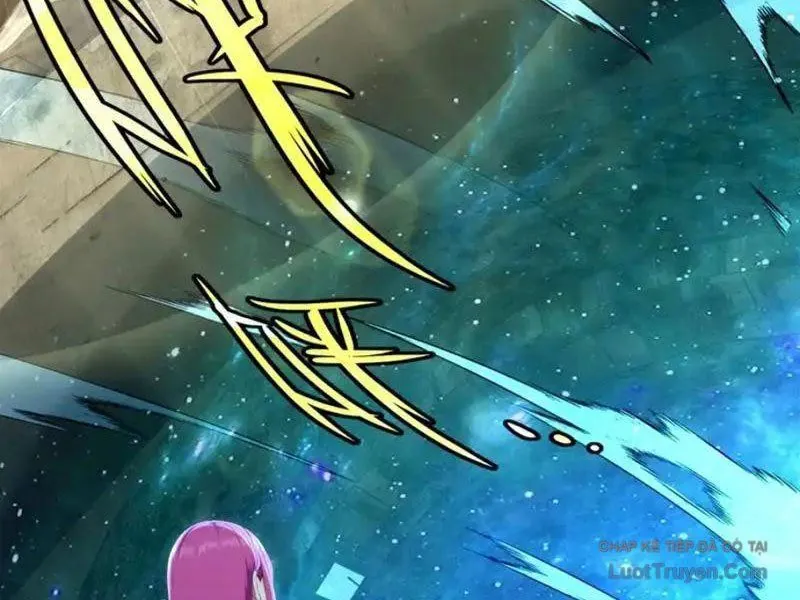 Đô Thị Tương Lai Đã Thức Tỉnh Khí Vận Hoàn Mỹ - Chương 41 - Trang 21