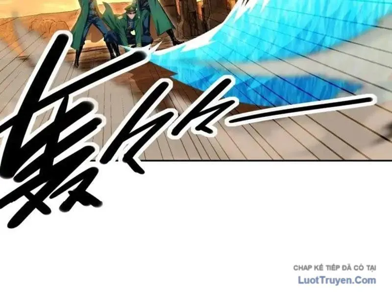 Đô Thị Tương Lai Đã Thức Tỉnh Khí Vận Hoàn Mỹ - Chương 41 - Trang 118