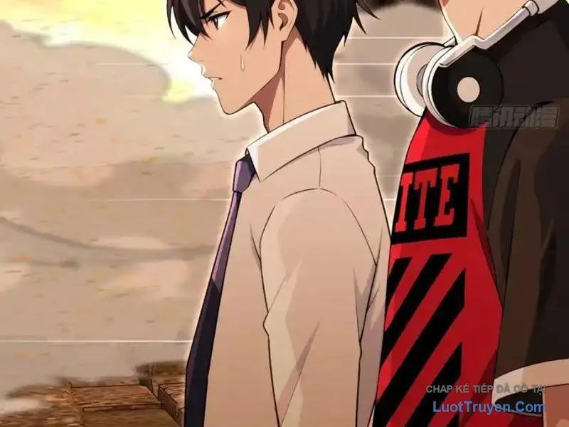 Đô Thị Tương Lai Đã Thức Tỉnh Khí Vận Hoàn Mỹ - Chương 41 - Trang 156