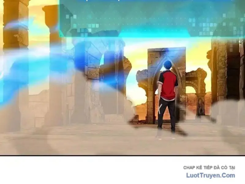 Đô Thị Tương Lai Đã Thức Tỉnh Khí Vận Hoàn Mỹ - Chương 41 - Trang 127