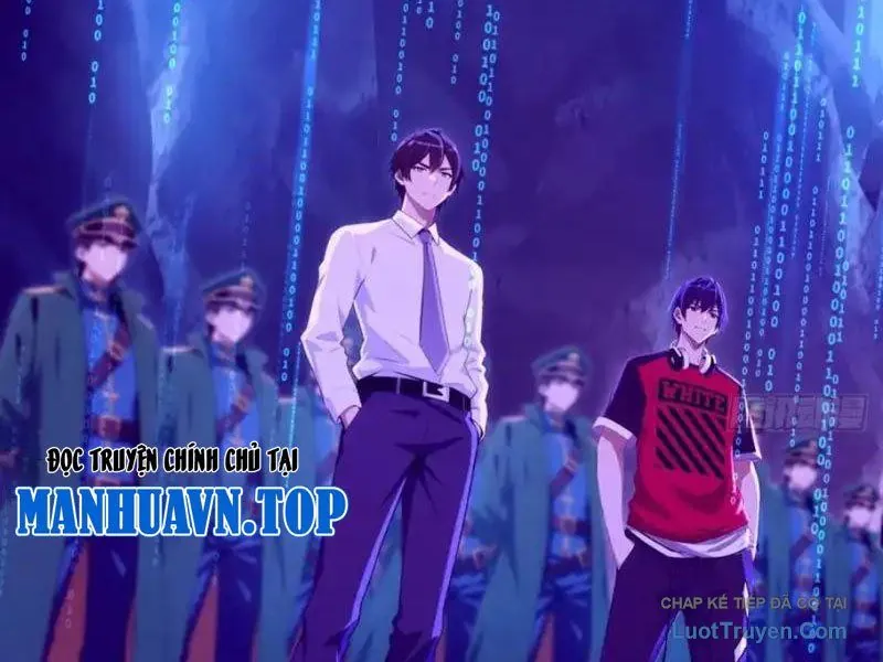 Đô Thị Tương Lai Đã Thức Tỉnh Khí Vận Hoàn Mỹ - Chương 41 - Trang 37