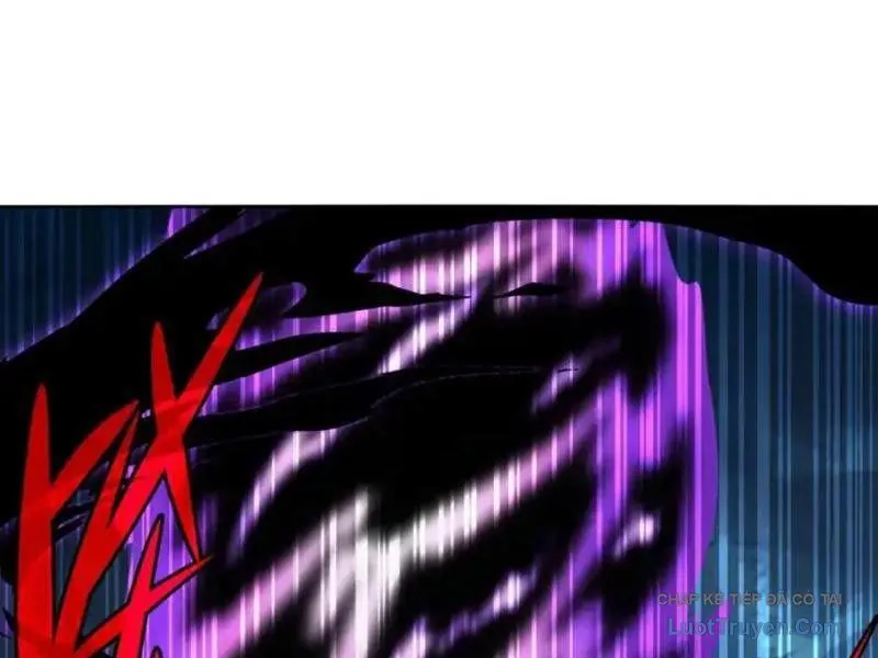 Đô Thị Tương Lai Đã Thức Tỉnh Khí Vận Hoàn Mỹ - Chương 41 - Trang 49