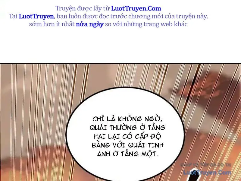 Đô Thị Tương Lai Đã Thức Tỉnh Khí Vận Hoàn Mỹ - Chương 41 - Trang 158