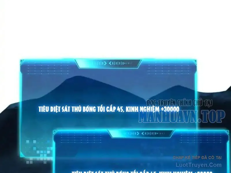 Đô Thị Tương Lai Đã Thức Tỉnh Khí Vận Hoàn Mỹ - Chương 41 - Trang 72