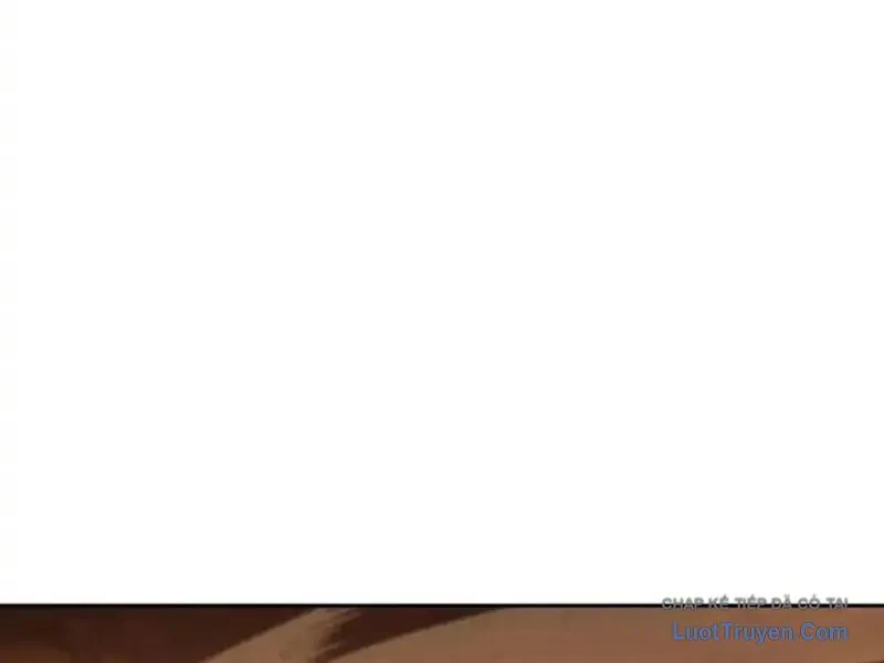 Đô Thị Tương Lai Đã Thức Tỉnh Khí Vận Hoàn Mỹ - Chương 41 - Trang 88