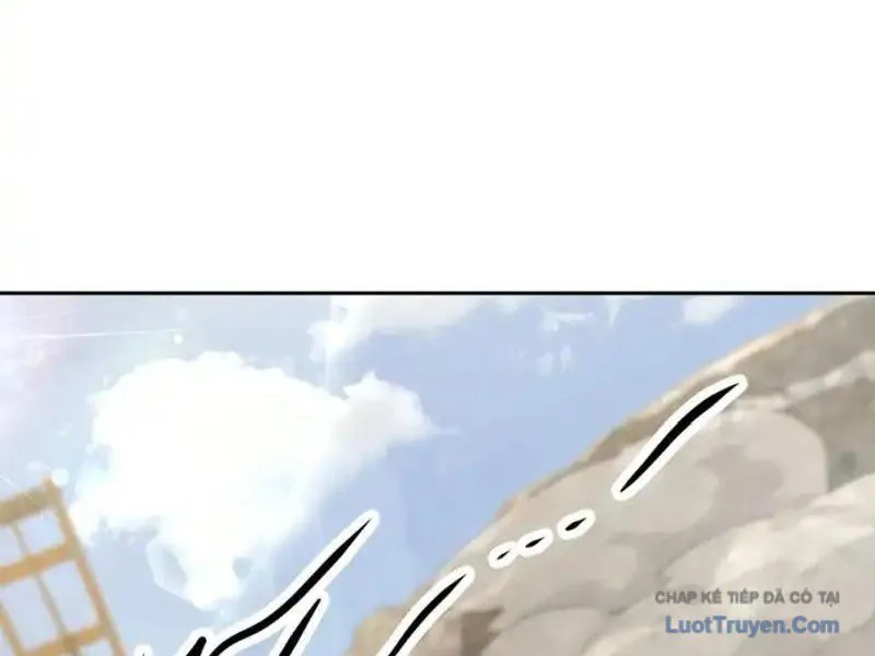 Đô Thị Tương Lai Đã Thức Tỉnh Khí Vận Hoàn Mỹ - Chương 41 - Trang 6