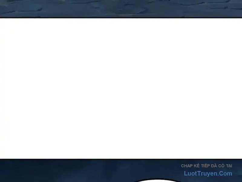 Đô Thị Tương Lai Đã Thức Tỉnh Khí Vận Hoàn Mỹ - Chương 41 - Trang 30