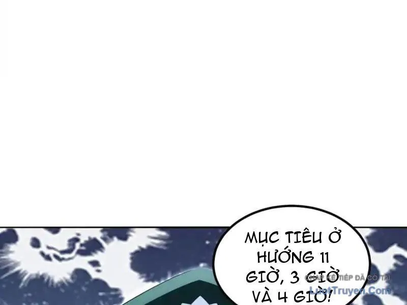 Đô Thị Tương Lai Đã Thức Tỉnh Khí Vận Hoàn Mỹ - Chương 41 - Trang 58