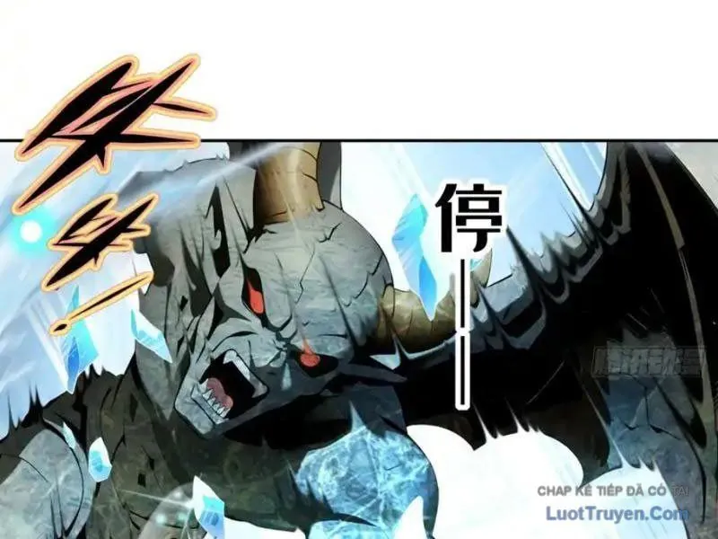 Đô Thị Tương Lai Đã Thức Tỉnh Khí Vận Hoàn Mỹ - Chương 41 - Trang 105