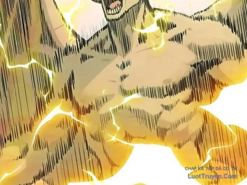 Đô Thị Tương Lai Đã Thức Tỉnh Khí Vận Hoàn Mỹ - Chương 41 - Trang 114