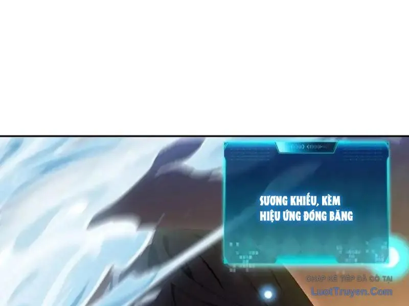 Đô Thị Tương Lai Đã Thức Tỉnh Khí Vận Hoàn Mỹ - Chương 41 - Trang 102