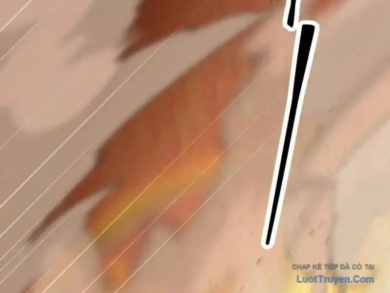 Đô Thị Tương Lai Đã Thức Tỉnh Khí Vận Hoàn Mỹ - Chương 41 - Trang 145