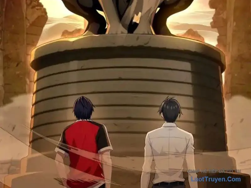 Đô Thị Tương Lai Đã Thức Tỉnh Khí Vận Hoàn Mỹ - Chương 41 - Trang 93