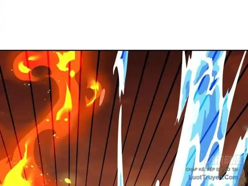 Đô Thị Tương Lai Đã Thức Tỉnh Khí Vận Hoàn Mỹ - Chương 41 - Trang 116