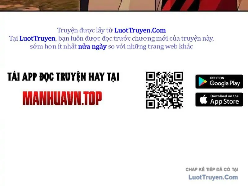 Đô Thị Tương Lai Đã Thức Tỉnh Khí Vận Hoàn Mỹ - Chương 41 - Trang 157