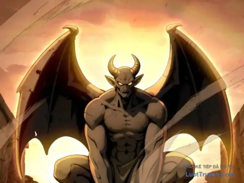 Đô Thị Tương Lai Đã Thức Tỉnh Khí Vận Hoàn Mỹ - Chương 41 - Trang 92