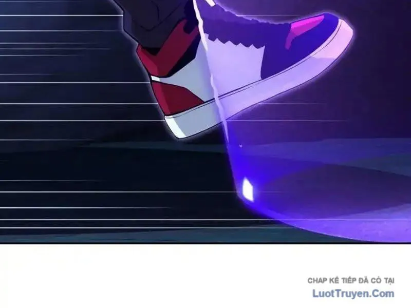 Đô Thị Tương Lai Đã Thức Tỉnh Khí Vận Hoàn Mỹ - Chương 41 - Trang 34