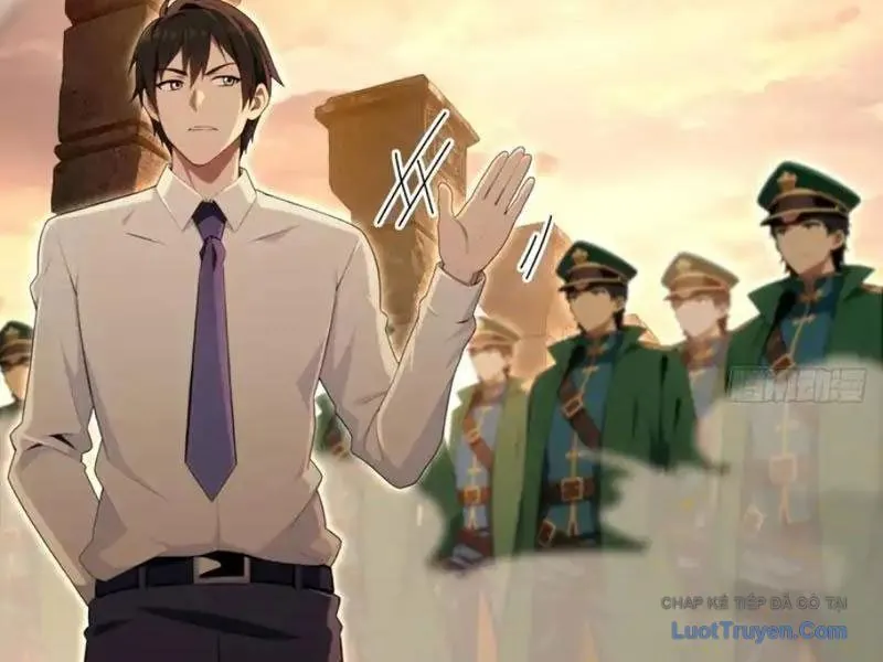 Đô Thị Tương Lai Đã Thức Tỉnh Khí Vận Hoàn Mỹ - Chương 41 - Trang 133