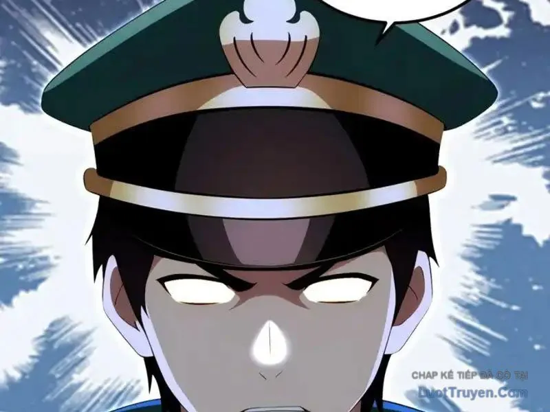 Đô Thị Tương Lai Đã Thức Tỉnh Khí Vận Hoàn Mỹ - Chương 41 - Trang 59