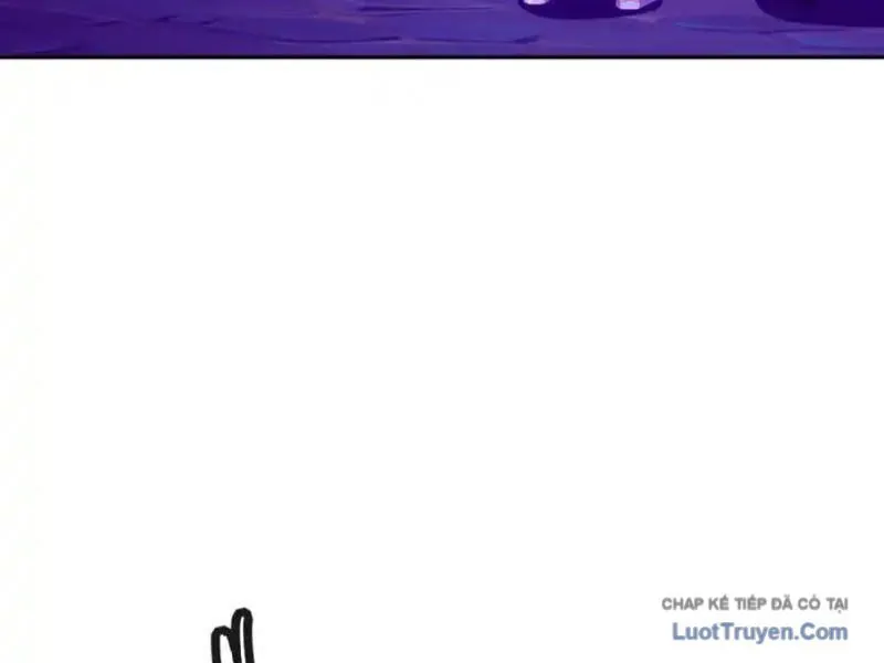 Đô Thị Tương Lai Đã Thức Tỉnh Khí Vận Hoàn Mỹ - Chương 41 - Trang 44