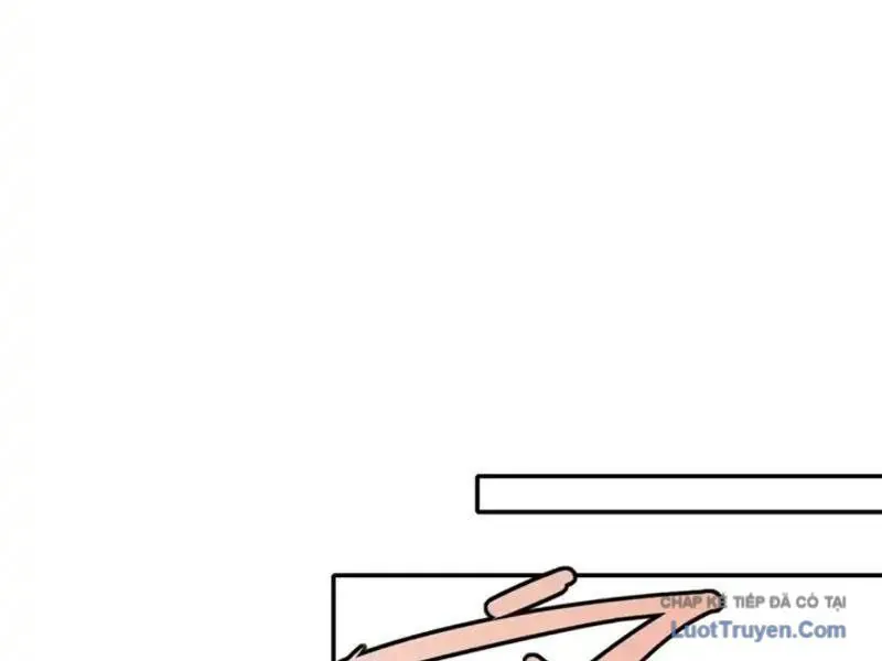 Đô Thị Tương Lai Đã Thức Tỉnh Khí Vận Hoàn Mỹ - Chương 41 - Trang 137