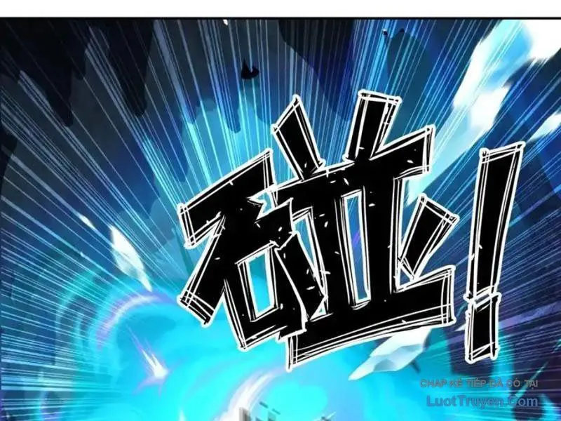 Đô Thị Tương Lai Đã Thức Tỉnh Khí Vận Hoàn Mỹ - Chương 41 - Trang 64