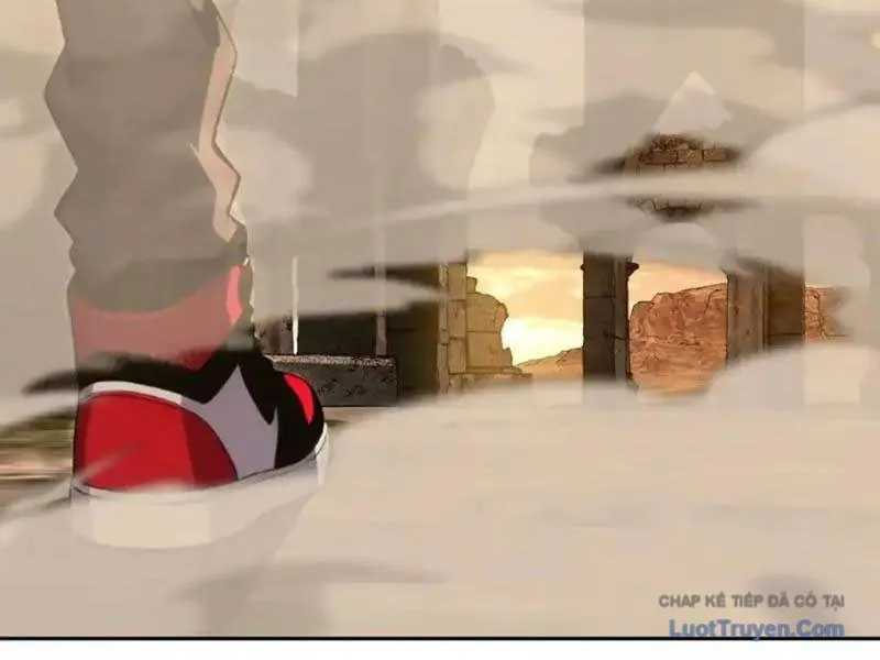 Đô Thị Tương Lai Đã Thức Tỉnh Khí Vận Hoàn Mỹ - Chương 41 - Trang 139