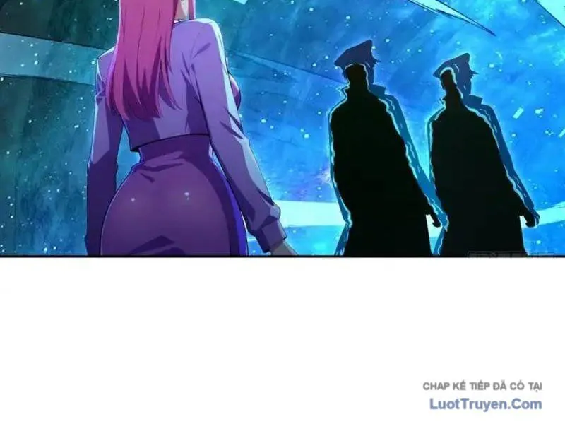 Đô Thị Tương Lai Đã Thức Tỉnh Khí Vận Hoàn Mỹ - Chương 41 - Trang 22