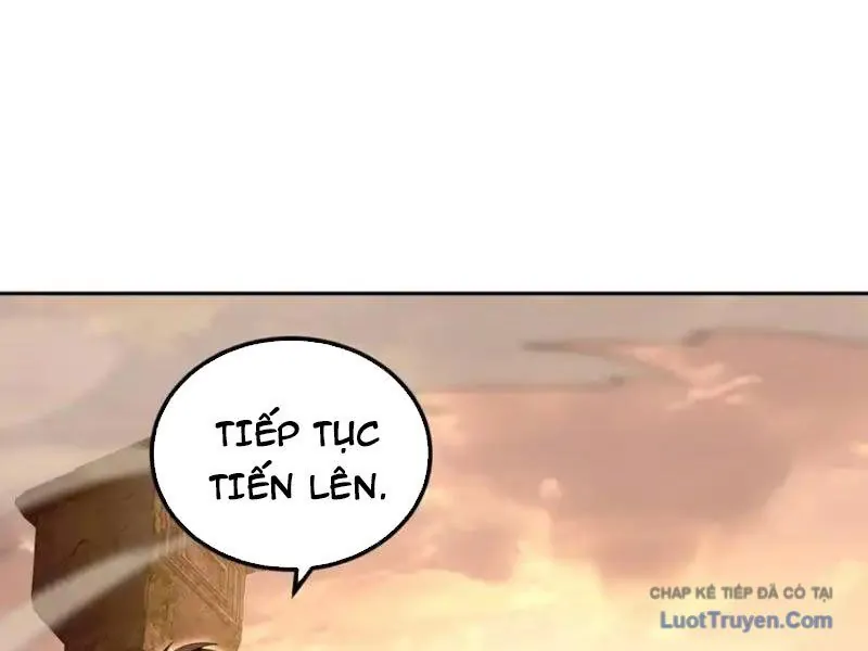 Đô Thị Tương Lai Đã Thức Tỉnh Khí Vận Hoàn Mỹ - Chương 41 - Trang 132